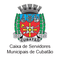 Caixa de Cubatão Icone