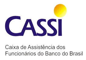 Cassi Icone