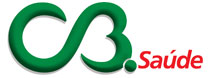 CB Saúde Icone