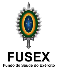 FUSEX Icone