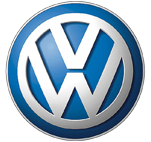 Volkswagen Icone