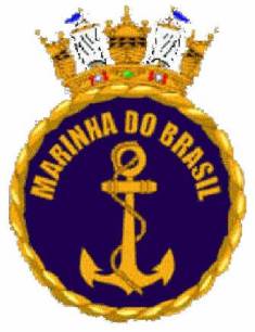 Marinha do Brasil Icone