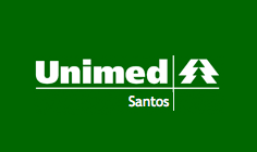 Unimed Santos Icone